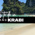 The Best Things in Krabi