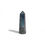 Miniatura: Madagascan Labradorite Crystal Point