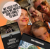 FREEBIE! Planning a Trip to Bali? Grab Our Free Beginner’s Balinese Language Guide!