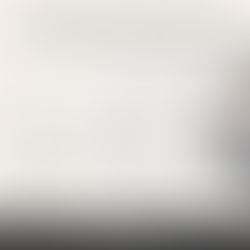 Create high ranking blog content for your blog using this FREE SEO checklist