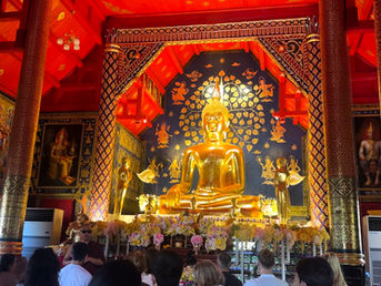 meditation-for-beginners-benefits-how-to-start