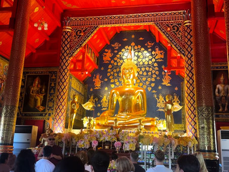 meditation-for-beginners-benefits-how-to-start