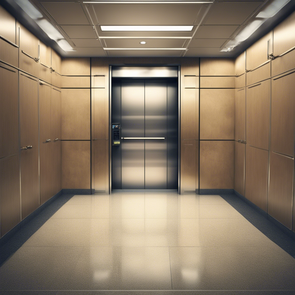 Elevator Pitch Image 2