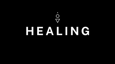 Healing.png