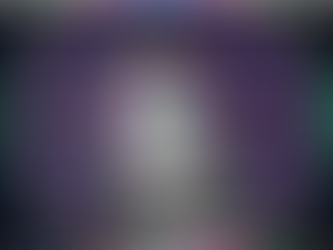 spiritual-punk-man-meditating