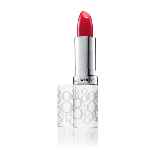 Best sun lip protectant - Elizabeth Arden SPF15 Lip Protectant for Cold Sores & premature ageing