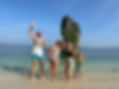 Be Nothing Like - A family who sold everything to follow their dreams. Now living in Bali, raising our vibration, manifesting an abundant life, and helping others do the same.