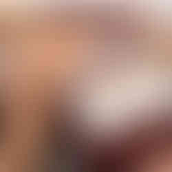 Writing post cards at The Grand Post Office in Saigon