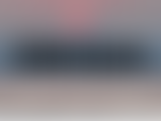 Beaches in Uluwatu, Bali: A Local Guide to the Best Uluwatu Beaches