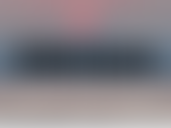 Beaches in Uluwatu, Bali: A Local Guide to the Best Uluwatu Beaches