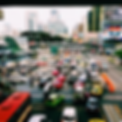 colourful-busy-traffic-bangkok-thailand_edited.png