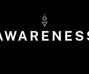 Awareness.png
