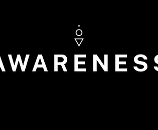 Awareness.png