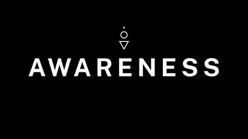 Awareness.png