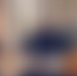 guided-meditation-for-beginners