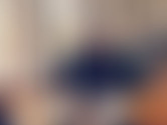 guided-meditation-for-beginners