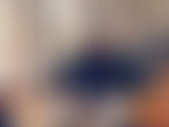 guided-meditation-for-beginners