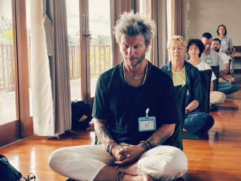 guided-meditation-for-beginners