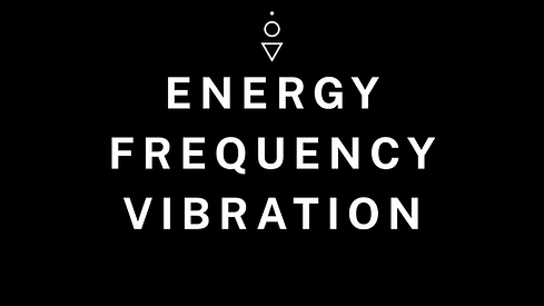 Energy.png