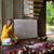 The next 2026 2027 Bali Sound Healing Trainings are live. Book to reserve your spot and get usd100 off for early bird booking