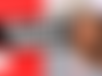 Week 1 - My YouTube Channel Growth Review Video and Account Stats