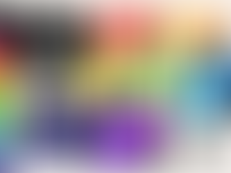 One for each chakra 7 x 60-Minute MP3 Audio Files