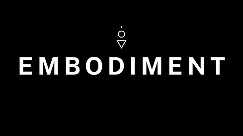Embodiment.png