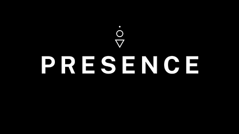 Presence.png