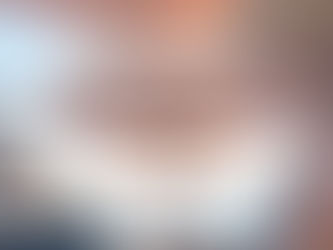 Blogging blogger blog - how much earn from blog in 12 months