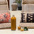 Jamu Recipe - My Bali Drink Favourite