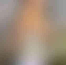 Making Frangipanni oil in Ubud