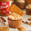 Thumbnail: Gourmet Cupcakes