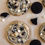 Thumbnail: Build Your Cookie Box