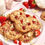 Thumbnail: Build Your Cookie Box