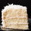 Thumbnail: Classic Cakes