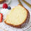 Thumbnail: Classic Cakes