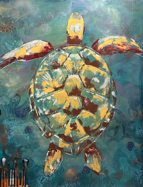 IMG_9817.heic
