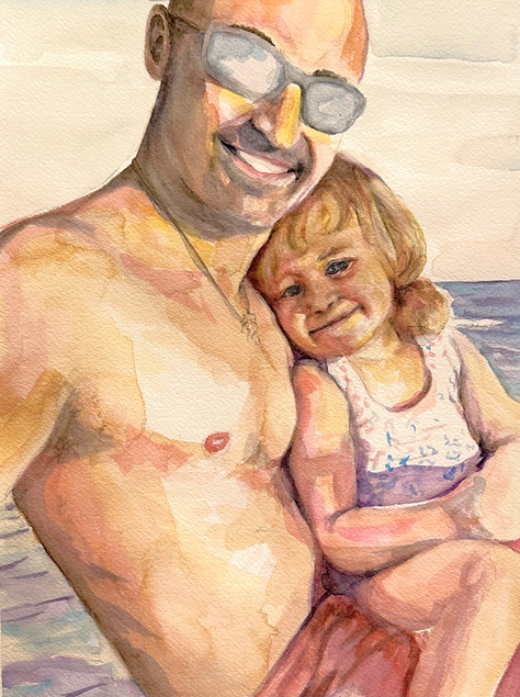 2DAD5B06-60D1-428A-B9E0-C7104B085785.png
