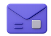 ChatGPT Image Jun 25, 2025, 10_34_37 PM.png
