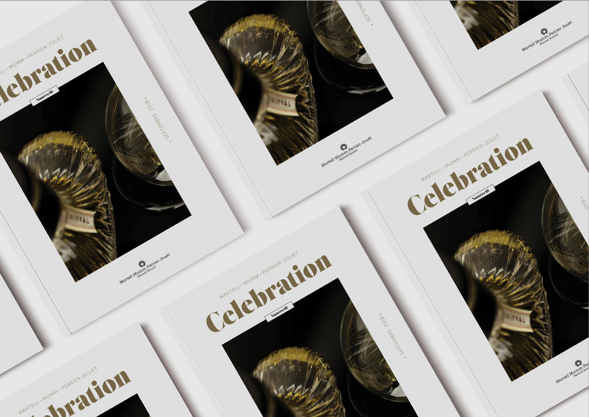 Capture d’écran 2021-10-29 à 10.43.48.png