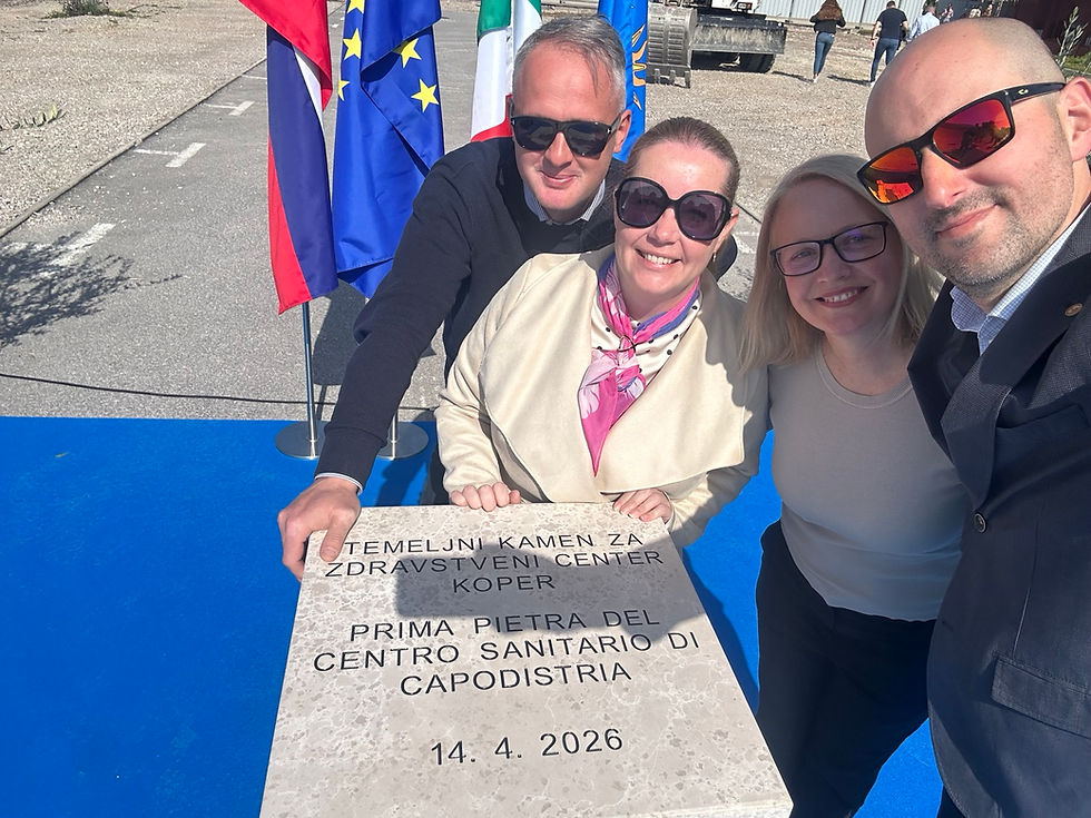 temeljni kamen.jpg