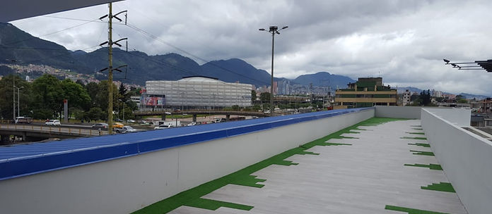 Terraza Arena Suites.jpg