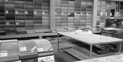 montpelier carpet showroom bristol.jpg