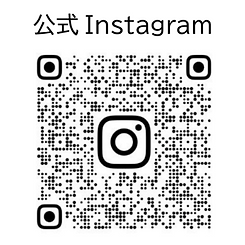 スクリーンショット 2026-07-20 152856.png