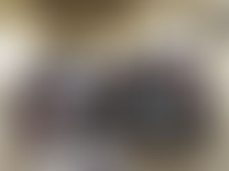 Saneamento Básico é tema de Roda de Conversa do Grito de Porto Velho (RO)