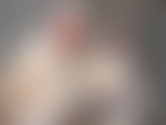 Papa Francisco: propriedade privada não é valor absoluto