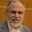 Foto do escritor: Pe. Alfredo J. Gonçalves