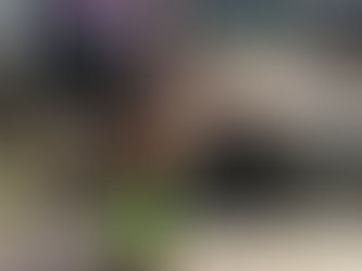 Um grito na pandemia