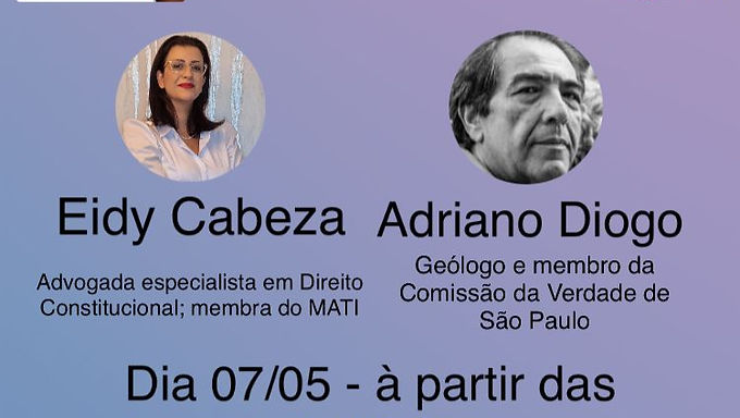 Dia D no Alto Tietê: direitos trabalhistas