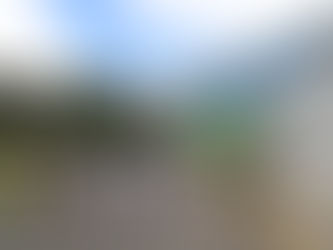 Carapicuíba/SP: ato simbólico em defesa da vida